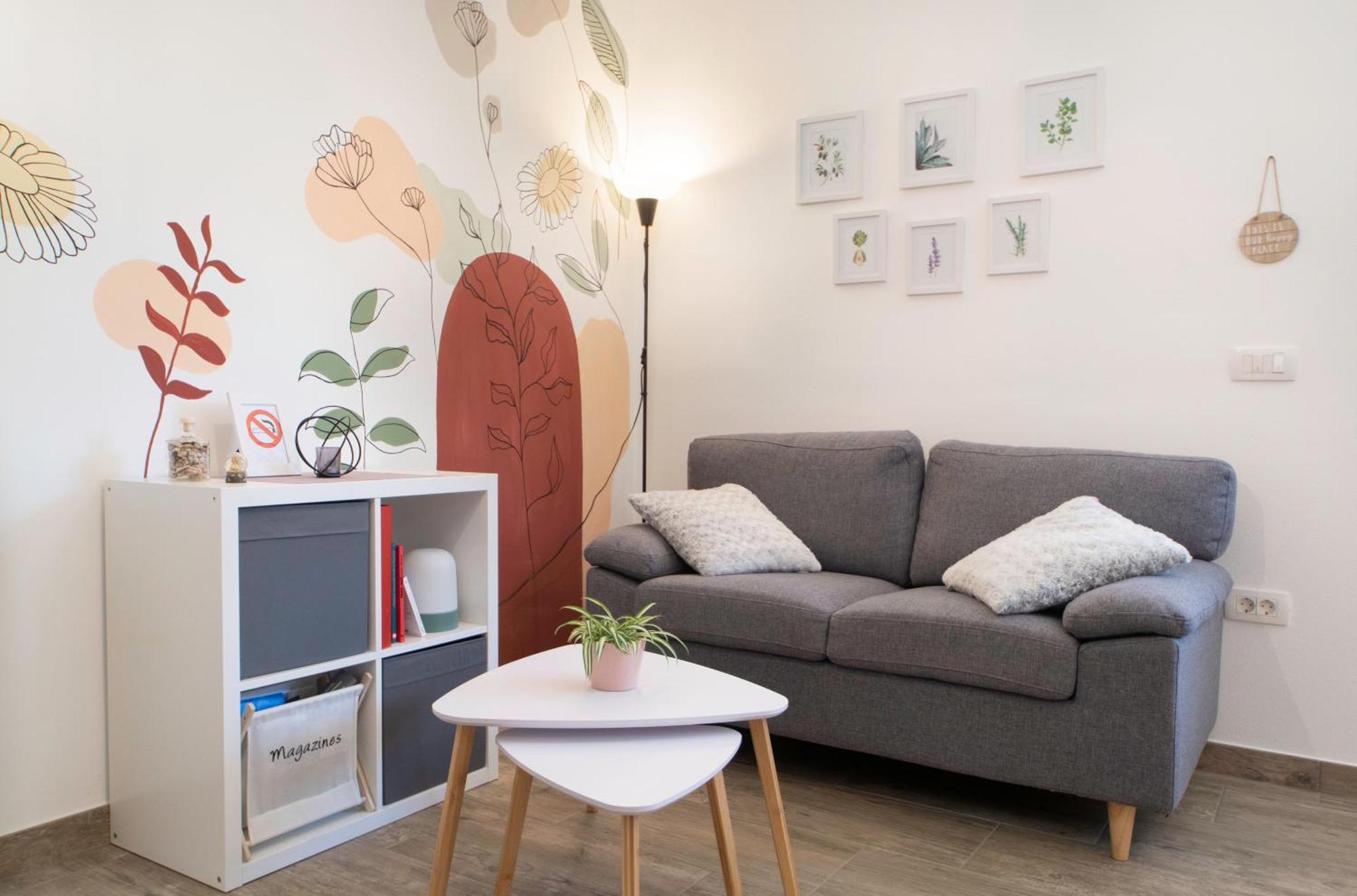 Apartment Vinotoc Ізола Екстер'єр фото